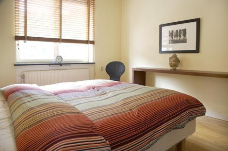 Stockholm Checkin Apartment Alvik ห้อง รูปภาพ